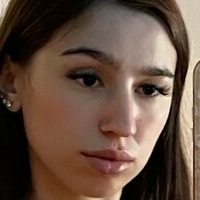 brookesmithh Desnuda
