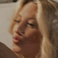 brookew01 Desnuda