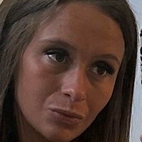 brookkxoo Desnuda