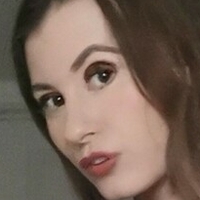 brooklogan Desnuda