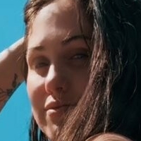 Brooklyn_95 Desnuda