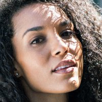 Brooklyn Sudano Desnuda
