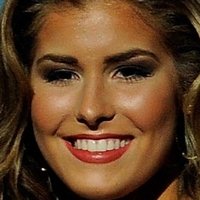 Brooklynne Young Desnuda