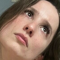 browneyedxkitty Desnuda