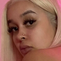brownsuga_marie Desnuda