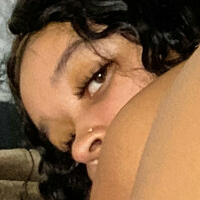 brownsugavip Desnuda