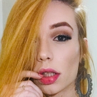Bruna Mendes Desnuda
