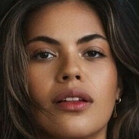 Bruna Rodrigues Desnuda