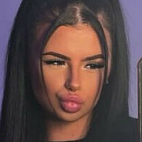 Brunettebaddie_x Desnuda