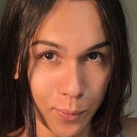Bruninhatgirl Desnuda