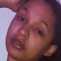 brxllxntina Desnuda