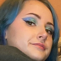 Brynnbqby Desnuda