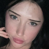 bryskowaa Desnuda