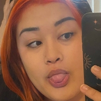 bspov Desnuda
