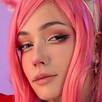 B_u_l_o_c_h_k_a (bulochkatyt) Desnuda