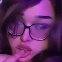 Bubbleebunnie Desnuda