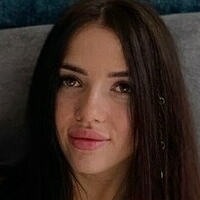 bubblegym Desnuda