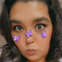 bubblepopgoddess Desnuda