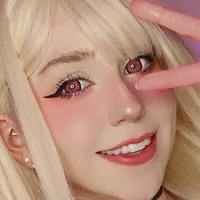 Bubbleteababydoll Desnuda