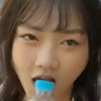 Bubbly_live Desnuda