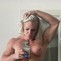 buffbarbie Desnuda