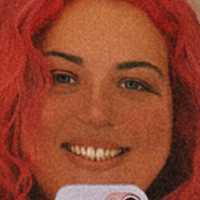 buffythecockslaaayer Desnuda