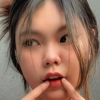 bukibul Desnuda