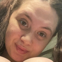 bulletbelle Desnuda