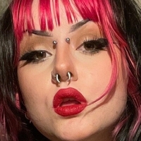 Bunni-xxx Desnuda