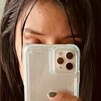 bunny_babexx Desnuda
