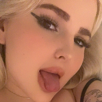 Bunny Nadja Desnuda
