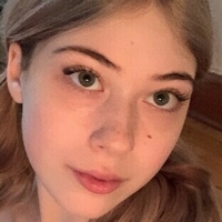 bunny1uvsu Desnuda