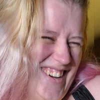 bunnybigtits2000 Desnuda