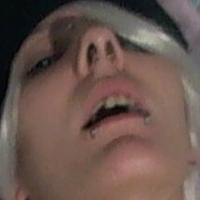bunnyboilewd Desnuda