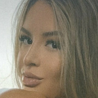 Bunnybunsxo Desnuda
