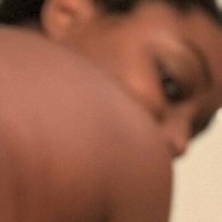 bunnycocoa Desnuda