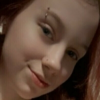 Bunnyfaer1e Desnuda