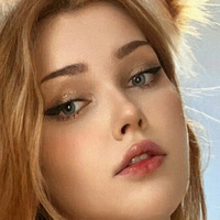 bunnygirlluna Desnuda
