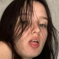 bunnytass Desnuda