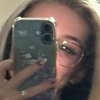 bunnyyybabyy Desnuda