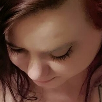 Busty Ambz Desnuda