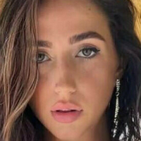 busty_ju Desnuda