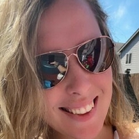 bustybella_inseattle Desnuda