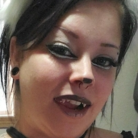 bustycosplayer Desnuda