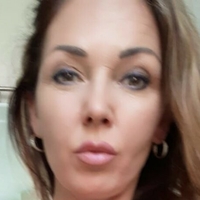BustynataschaVIP Desnuda