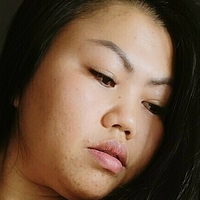 bustythaigirlx Desnuda