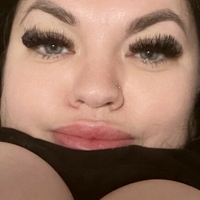 bustyvicky38 Desnuda