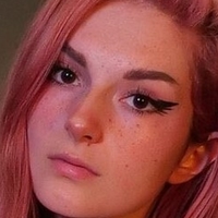 Busy B ASMR Desnuda