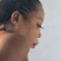 Butterscotch_Ug Desnuda