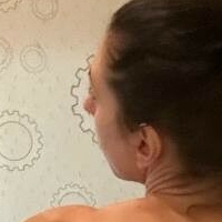 buymynudez Desnuda